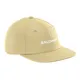 gorra-salomon-logo-flat-LIMA