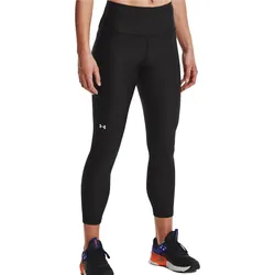 Calza Under Armour HeatGear Ns
