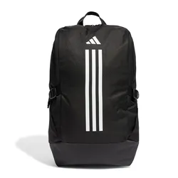 Mochila adidas Essentials 3 Stripes
