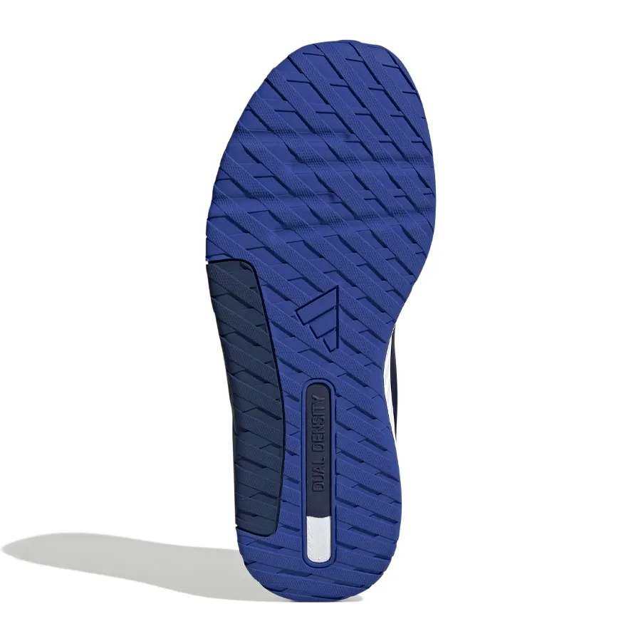 Imagen 4 de 7 de Zapatillas adidas Everyset Trainer-MARINO/BLANCO