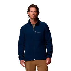 Campera Columbia Fast Trek II
