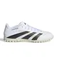 botines-adidas-predator-club-tf-BLANCO/NEGRO