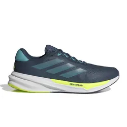 Zapatillas adidas Supernova Stride 2