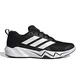 zapatillas-adidas-rapidmove-go-NEGRO/BLANCO