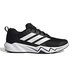 Zapatillas adidas Rapidmove Go