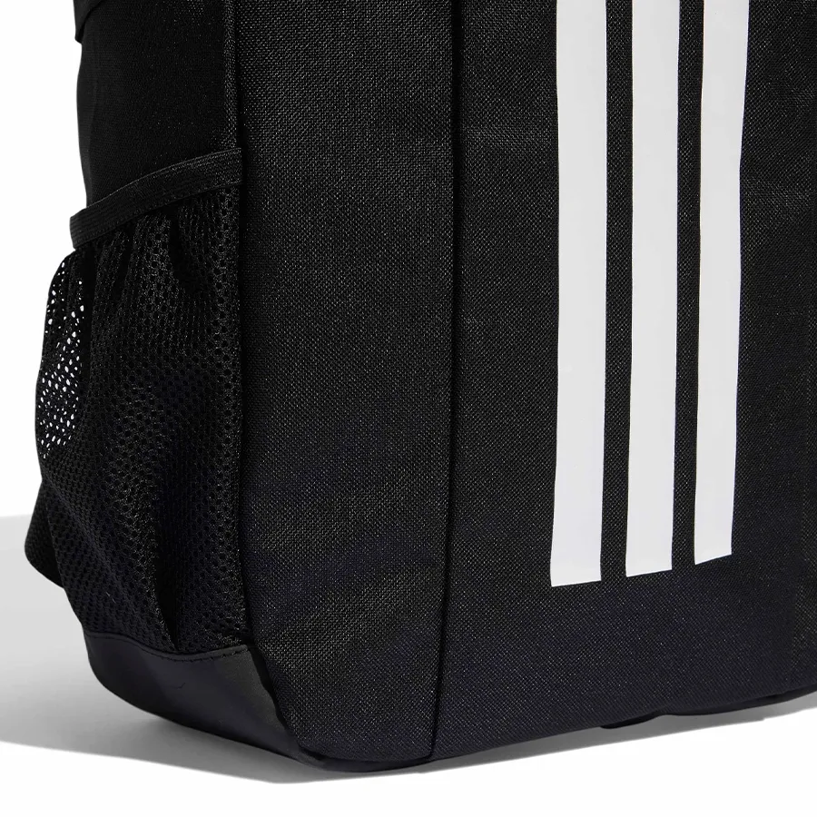 Imagen 5 de 6 de Mochila adidas Power-NEGRO/BLANCO