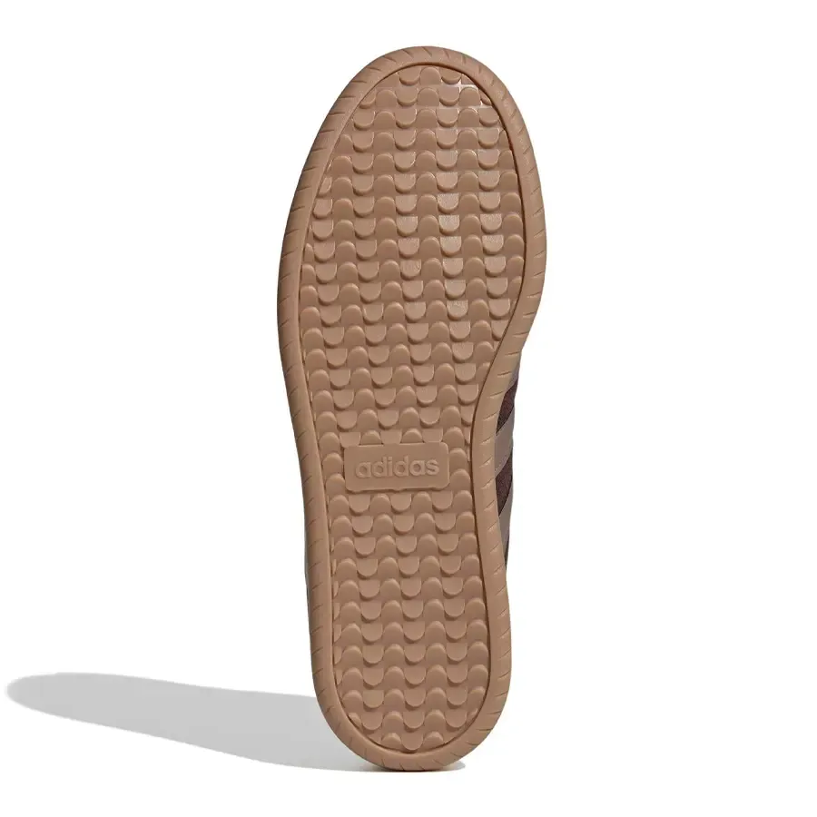 Imagen 4 de 7 de Zapatillas adidas Bareeda-MARRON
