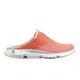 zapatillas-salomon-reelax-slide-5-0-SALMON/BEIGE