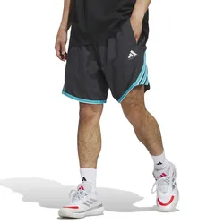 Shorts adidas Crazy Lite