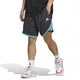 shorts-adidas-crazy-lite-GRAFITO/TURQUESA