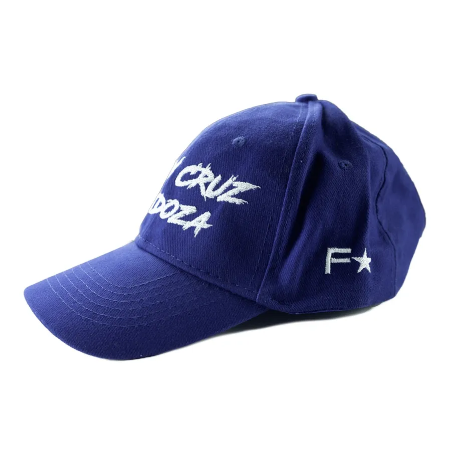 Imagen 0 de 5 de Fiume Sport Godoy Cruz Importada 24-AZUL FRANCIA