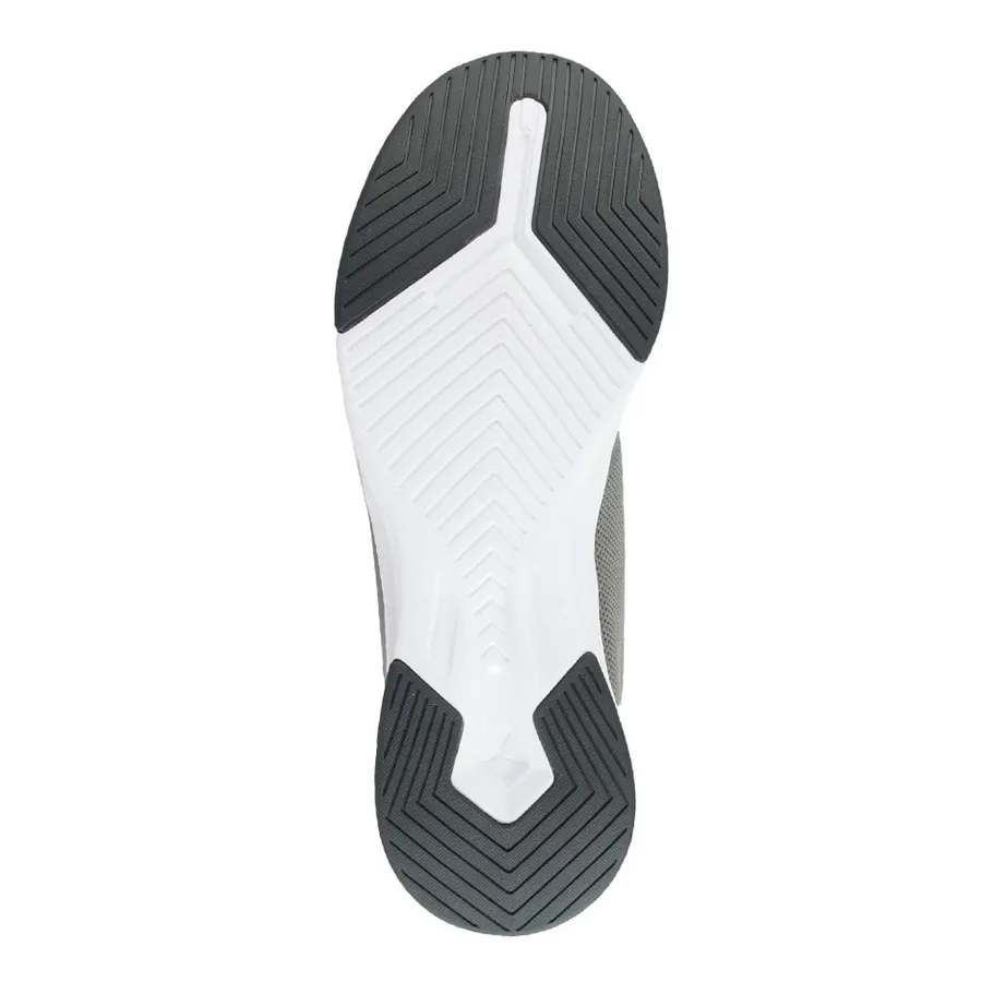 Imagen 2 de 4 de Zapatillas Puma Extractor-GRAFITO/NEGRO