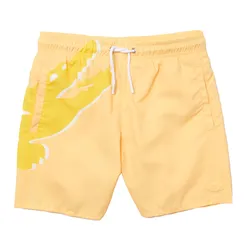 Lacoste Traje de baño