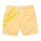 lacoste-traje-de-bano-AMARILLO