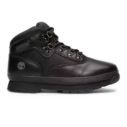 Botas Timberland Euro Hiker