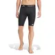 calza-adidas-techfit-compression-training-NEGRO