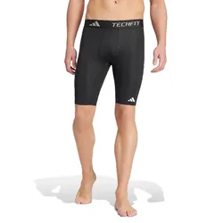 Calza adidas Techfit Compression Training