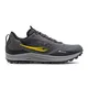 zapatillas-saucony-peregrine-12-gtx-GRAFITO/NEGRO/AMARILLO
