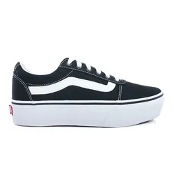 Zapatillas Vans W Ward Platform