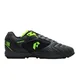 botines-filament-celtic-turf-NEGRO/LIMA