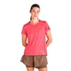 remera-saucony-stopwatch-ROSA
