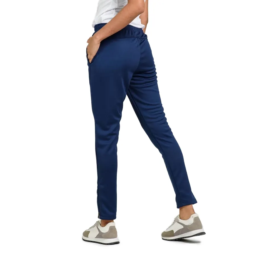 Imagen 4 de 5 de Pantalón Canterbury -MARINO