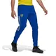 pantalon-adidas-boca-juniors-presentacion-AZUL/AMARILLO/BLANCO