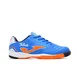 botines-joma-toledo-jr-4-AZUL/NARANJA/BLANCO