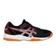 zapatillas-asics-gel-rebound-NEGRO/ROJO