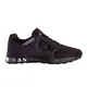 zapatillas-dc-skyline-air-NEGRO