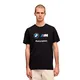 remera-puma-bmw-mms-essentials-logo-NEGRO