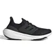zapatillas-adidas-ultraboost-light-NEGRO/BLANCO