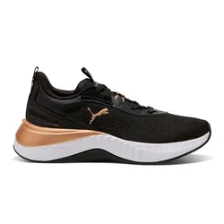 Zapatillas Puma Softride Sera