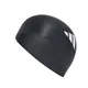 adidas-3-strip-cap-NEGRO/BLANCO
