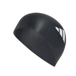 adidas 3-Strip Cap