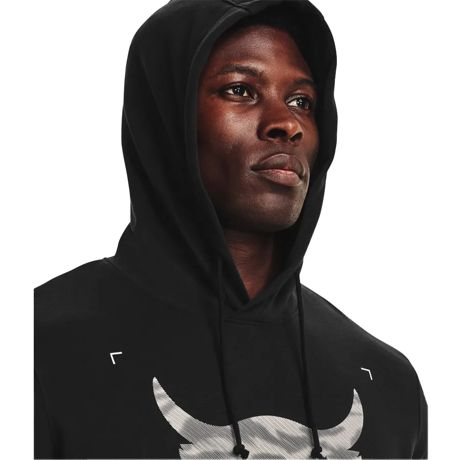 Capucha Conjunto Buzo Hombre Under Armour Armour Hombre Conjunto - Main Image