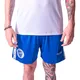 fiume-sport-shorts-godoy-cruz-entreno-24-AZUL FRANCIA