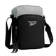 morral-reebok-NEGRO/GRIS