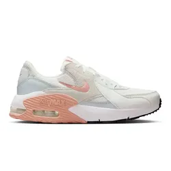 Zapatillas Nike Air Max Excee