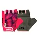 guantes-dribbling-fitness-full-gym-NEGRO/ROSA