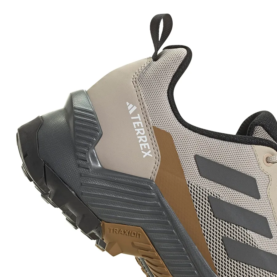 Imagen 7 de 8 de Zapatillas adidas Terrex Eastrail 2.0-NATURAL/GRAFITO/BRONCE