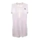 musculosa-topper-training-air-BLANCO
