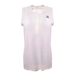 Musculosa Topper Training Air