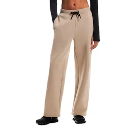 Pantalón On Focus Tech