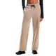 pantalon-on-focus-tech-BEIGE