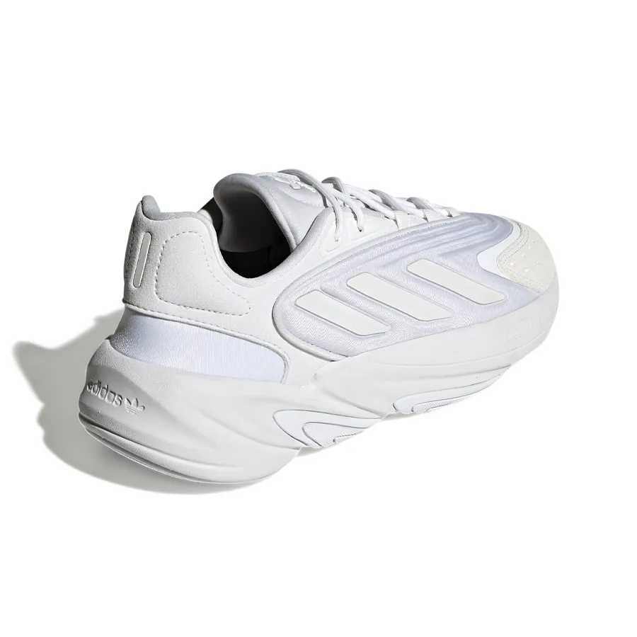 Imagen 2 de 6 de Zapatillas adidas originals Ozelia-BLANCO/NATURAL