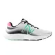 zapatillas-new-balance-520-GRIS/NEGRO/VERDE