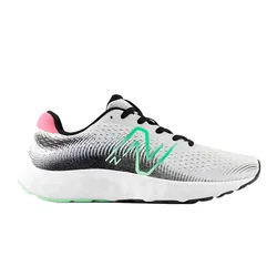 Zapatillas New Balance 520