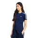 remera-adidas-originals-pinstripe-MARINO/BLANCO