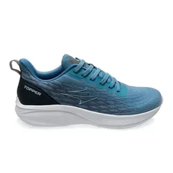 Zapatillas Topper Gureum